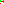 Destellos dst-842068