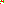 Destellos dst-842069
