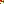 Destellos dst-842070