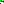 Destellos dst-842071