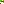 Destellos dst-842072
