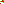 Destellos dst-842073