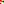 Destellos dst-842074
