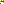 Destellos dst-842075