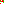 Destellos dst-842076