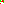 Destellos dst-842077