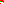 Destellos dst-842078