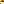 Destellos dst-842079