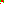 Destellos dst-842080