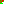 Destellos dst-8420801