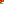 Destellos dst-8420804