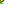Destellos dst-8420805