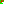Destellos dst-8420806