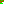 Destellos dst-8420807
