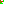 Destellos dst-8420809