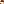 Destellos dst-842081