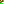 Destellos dst-8420814