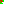 Destellos dst-8420826