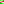 Destellos dst-8420828