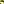 Destellos dst-842083