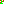 Destellos dst-8420830