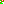 Destellos dst-8420832