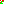 Destellos dst-8420834