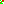 Destellos dst-8420835