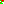 Destellos dst-8420836