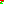 Destellos dst-8420837
