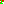 Destellos dst-8420838