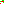 Destellos dst-842084