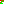 Destellos dst-8420840