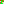 Destellos dst-8420844