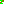 Destellos dst-8420845