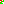 Destellos dst-8420846