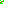 Destellos dst-8420847
