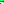 Destellos dst-842085