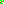 Destellos dst-8420850