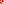 Destellos dst-8420851