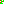 Destellos dst-8420852