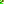 Destellos dst-8420853