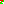 Destellos dst-8420854