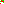 Destellos dst-842086