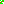 Destellos dst-8420861