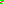 Destellos dst-8420864