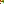 Destellos dst-842087