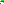 Destellos dst-842090