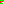 Destellos dst-8420901