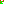 Destellos dst-8420902